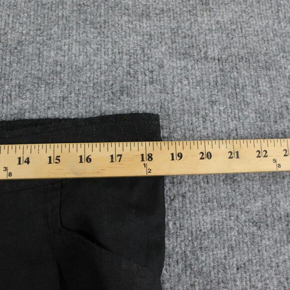 sold - Picture 2 of 7